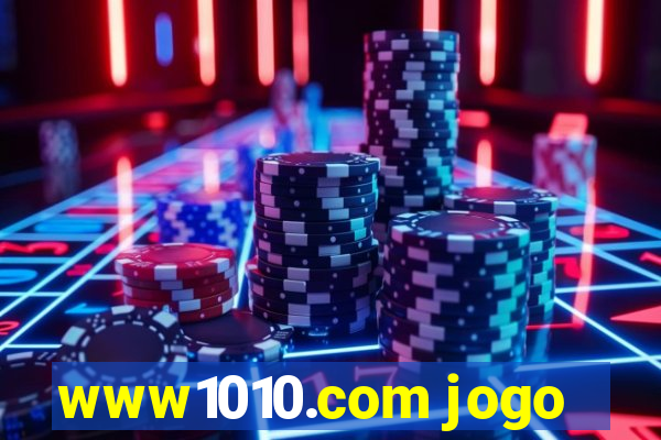 www1010.com jogo