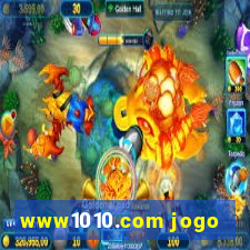 www1010.com jogo