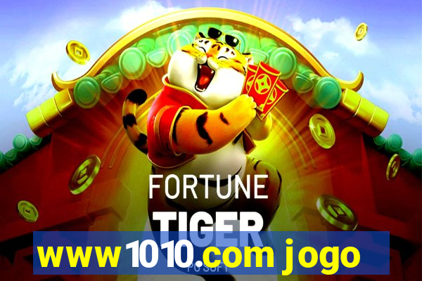 www1010.com jogo