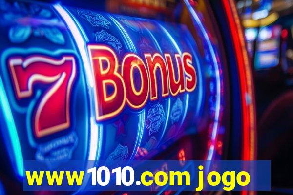 www1010.com jogo