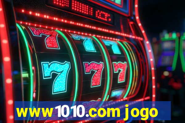 www1010.com jogo