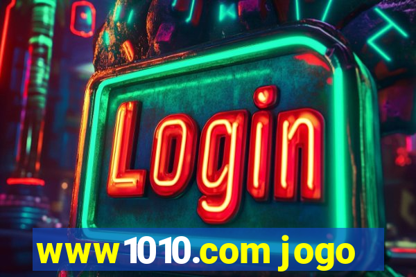 www1010.com jogo