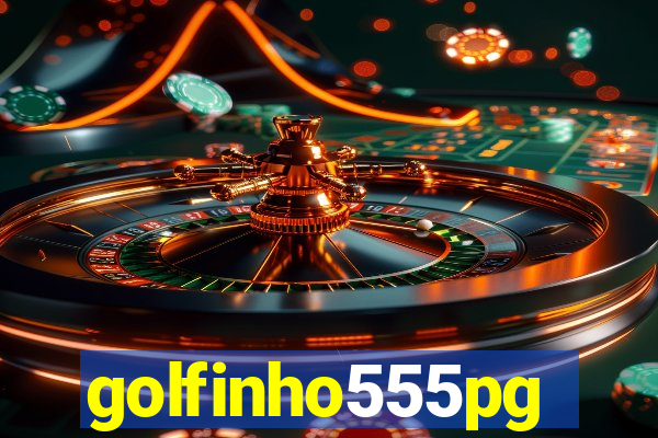 golfinho555pg