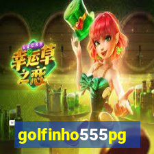 golfinho555pg