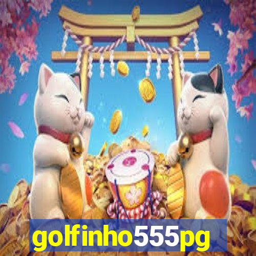 golfinho555pg