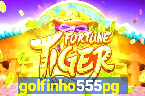 golfinho555pg