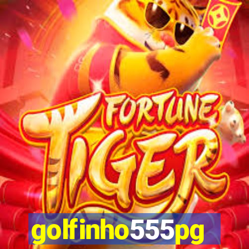 golfinho555pg