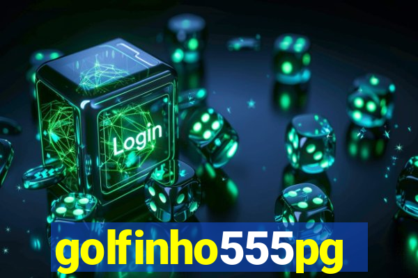 golfinho555pg