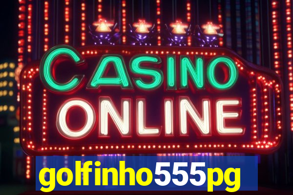 golfinho555pg