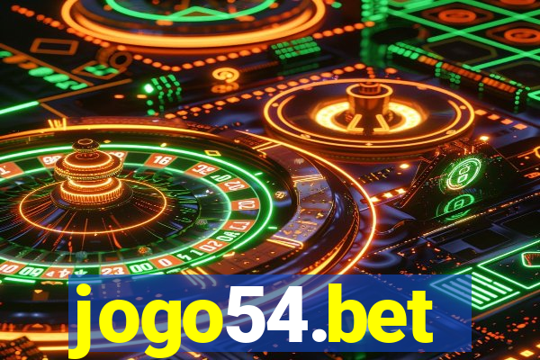 jogo54.bet