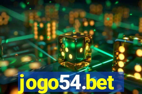 jogo54.bet