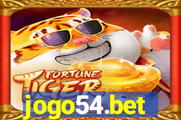 jogo54.bet