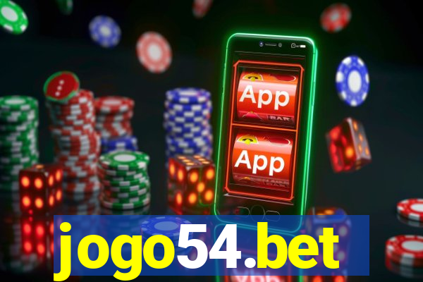 jogo54.bet