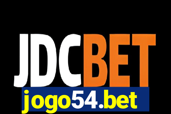 jogo54.bet