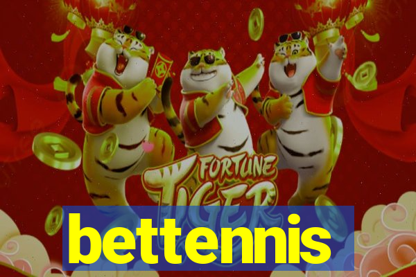 bettennis