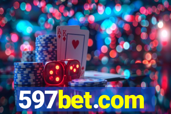 597bet.com