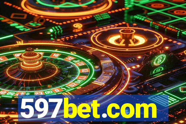 597bet.com