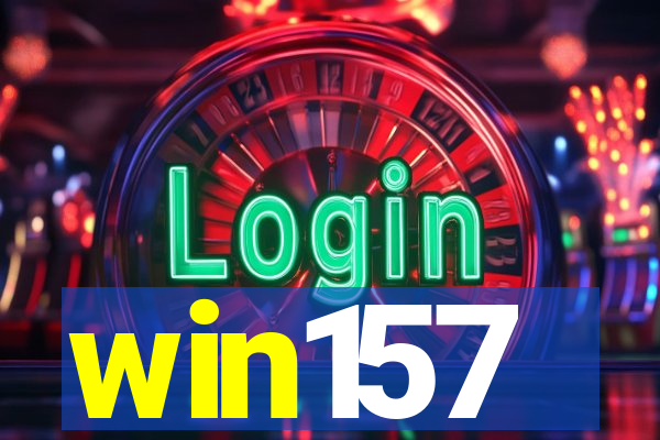 win157