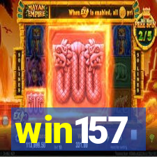 win157