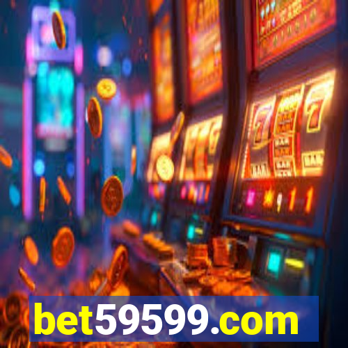 bet59599.com