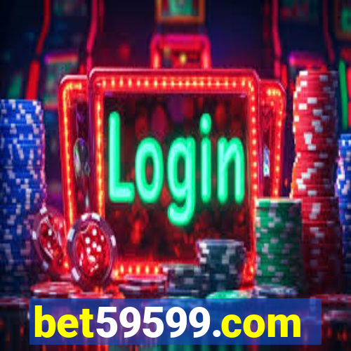 bet59599.com