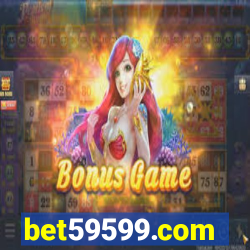 bet59599.com