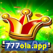 777ola.app