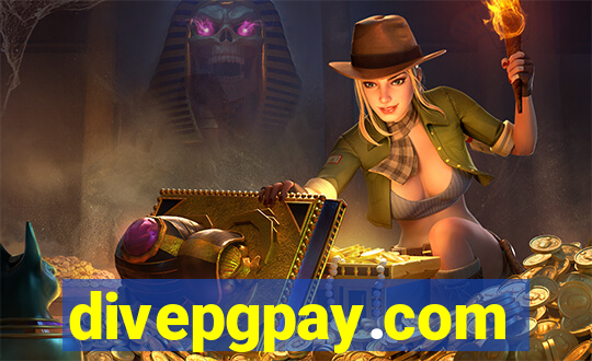 divepgpay.com