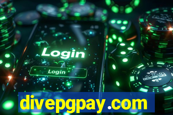 divepgpay.com