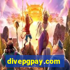 divepgpay.com