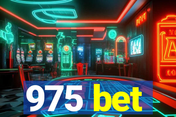 975 bet