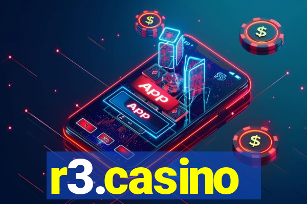 r3.casino