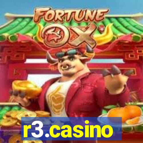 r3.casino