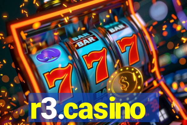 r3.casino