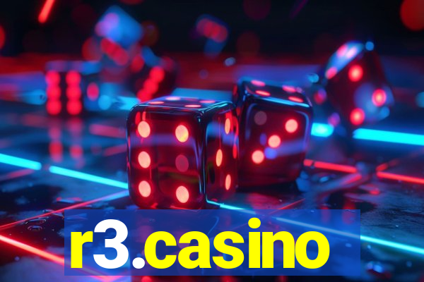 r3.casino