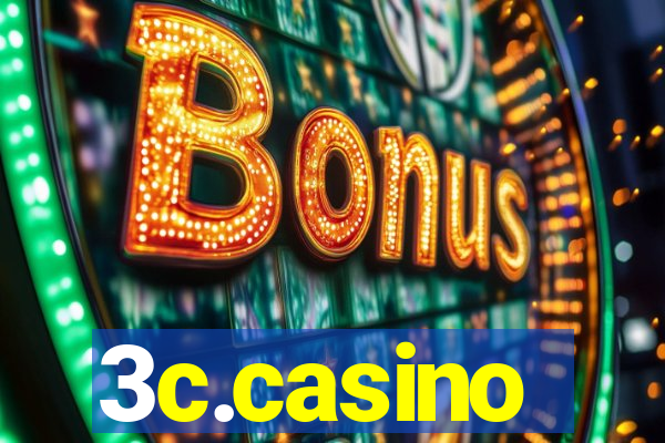 3c.casino