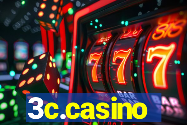 3c.casino