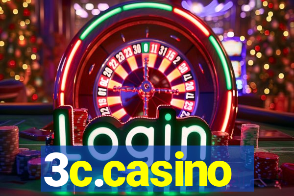 3c.casino