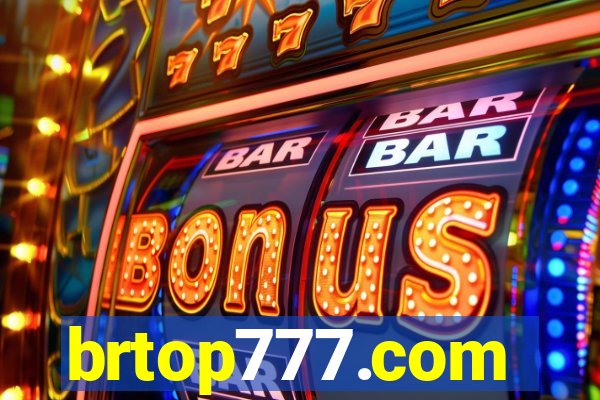 brtop777.com