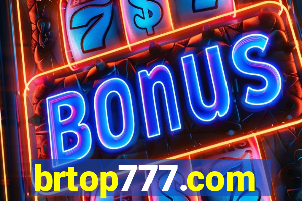 brtop777.com