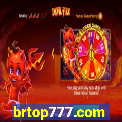 brtop777.com