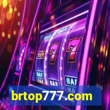 brtop777.com