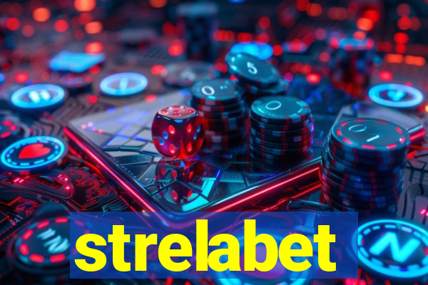 strelabet