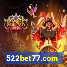 522bet77.com