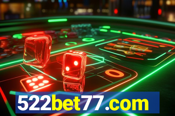 522bet77.com