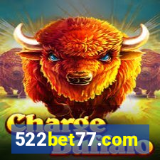 522bet77.com