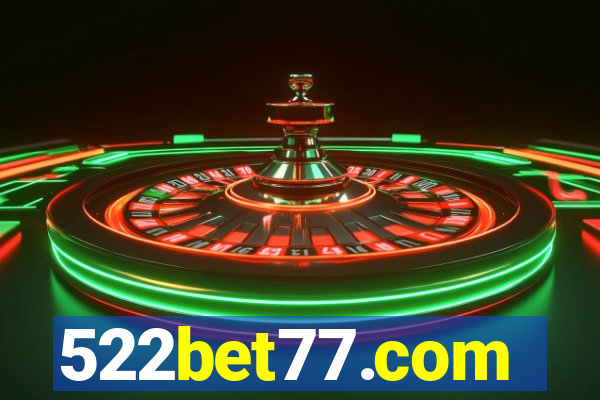 522bet77.com