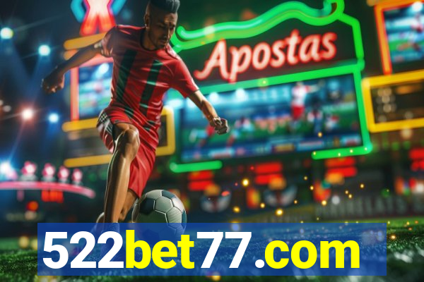 522bet77.com