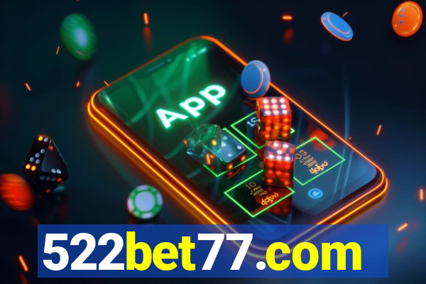 522bet77.com