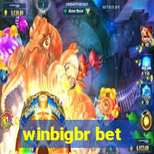 winbigbr bet